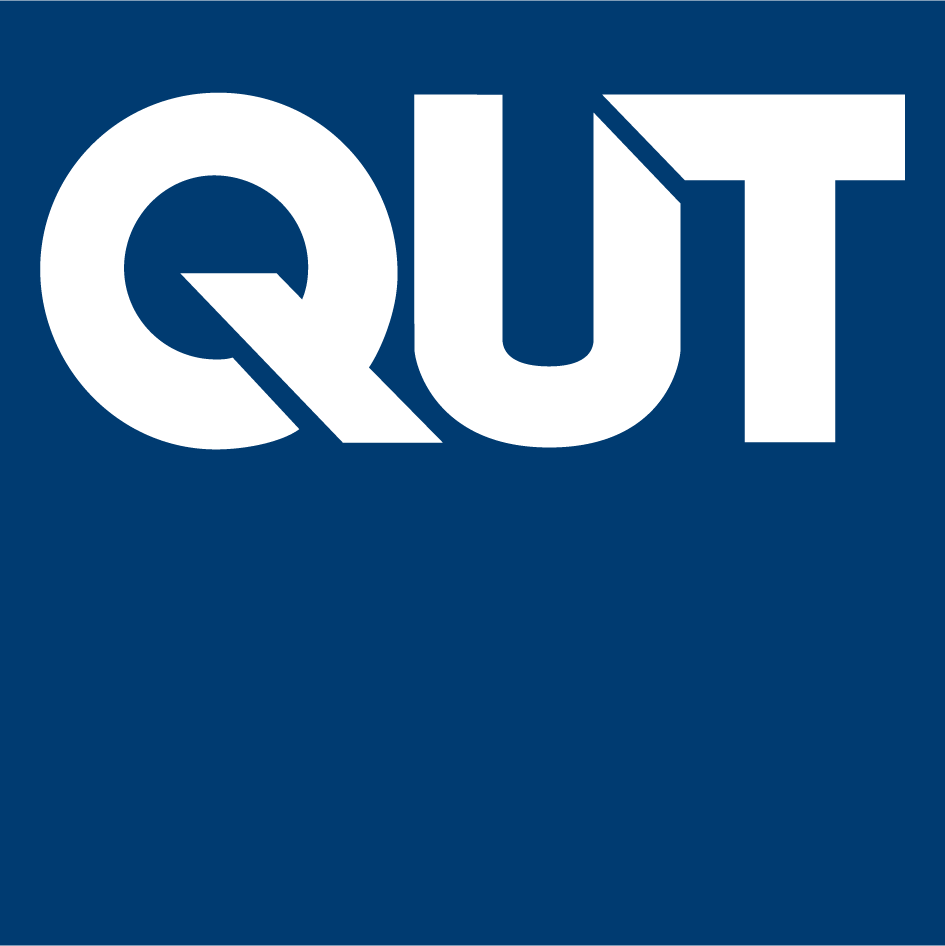 cropped-QUT-logo-–-Blue-–-RGB-–-PNG-1.png